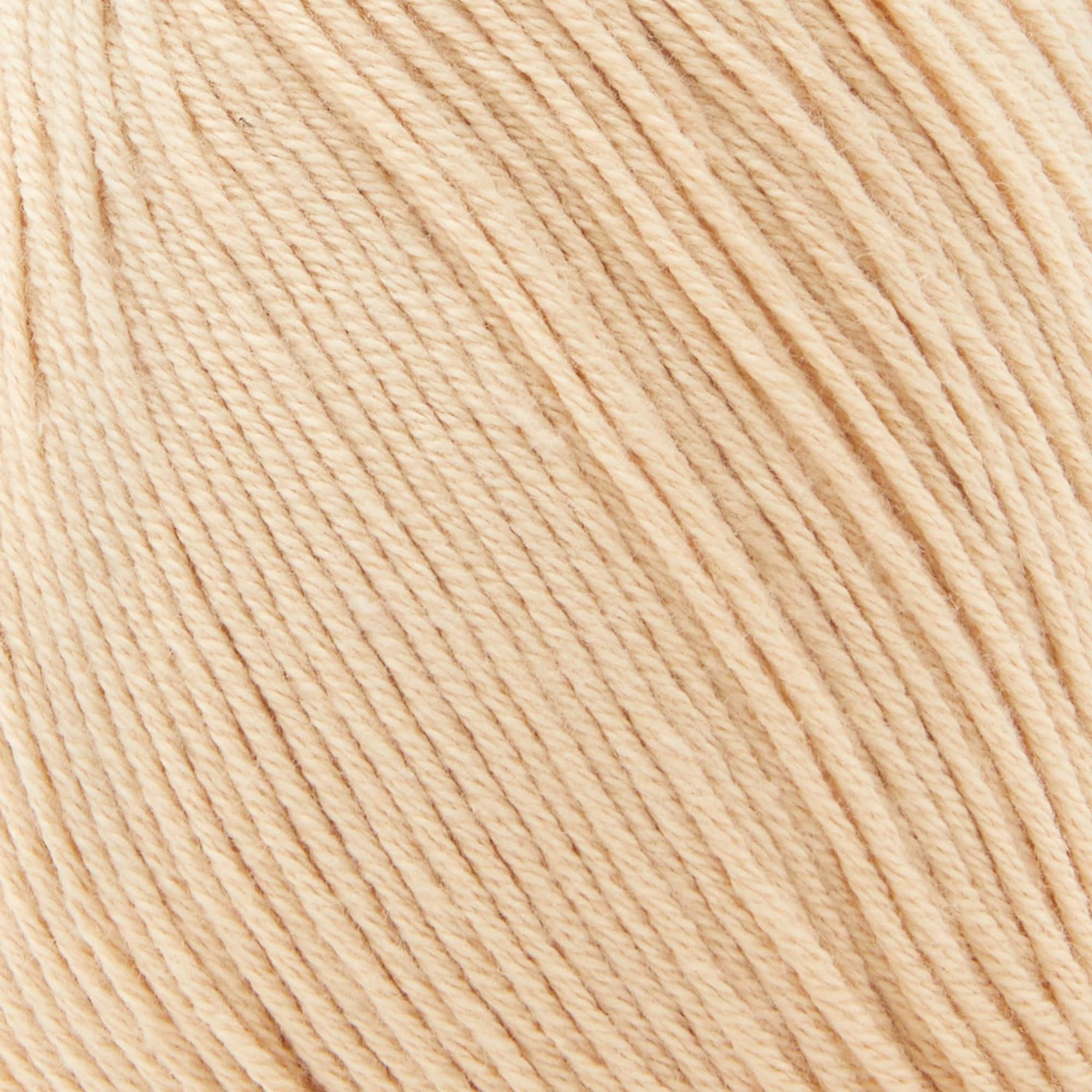 Premier® Minikins™ Yarn